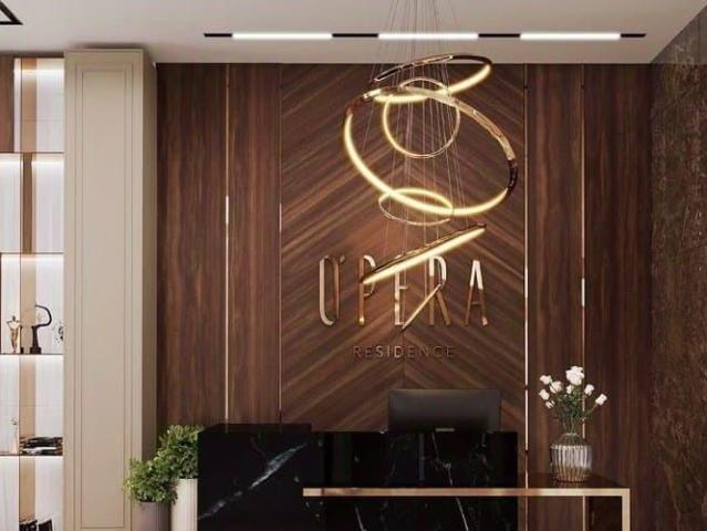 Квартира продажа в Барнаул, Алтайский Край