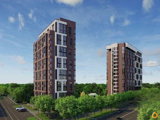 Квартира продажа в Барнаул, Алтайский Край