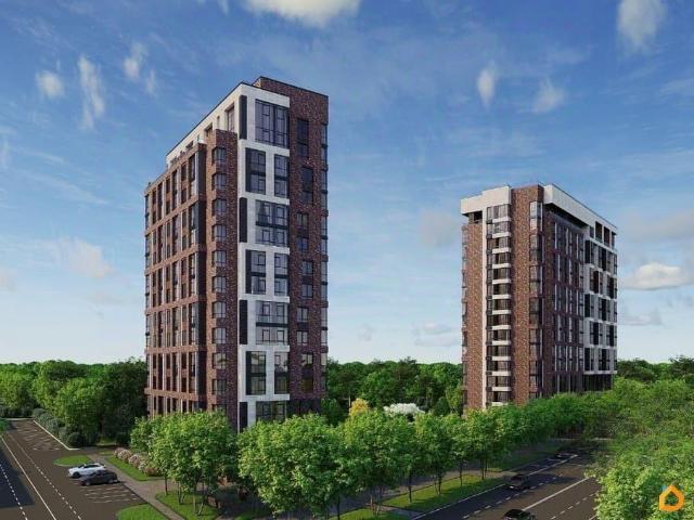 Квартира продажа в Барнаул, Алтайский Край