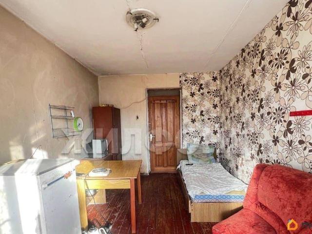 Квартира продажа в Барнаул, Алтайский Край