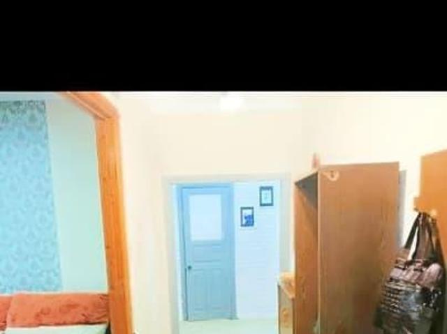 Квартира продажа в Барнаул, Алтайский Край