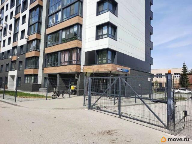 Квартира продажа в Барнаул, Алтайский Край