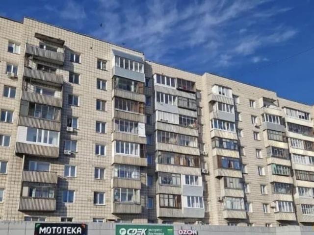 Квартира продажа в Барнаул, Алтайский Край