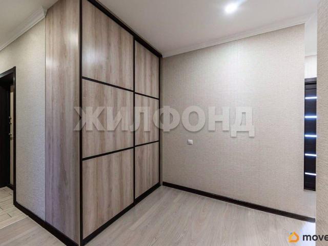 Квартира продажа в Барнаул, Алтайский Край