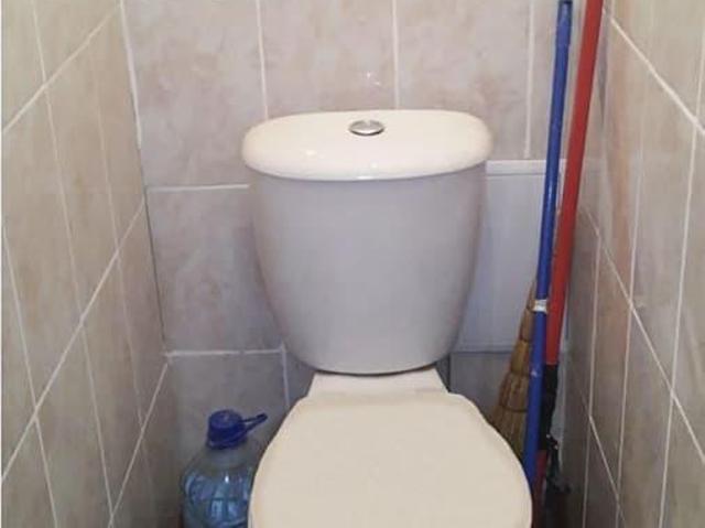 Квартира продажа в Барнаул, Алтайский Край
