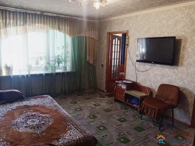 Квартира продажа в Барнаул, Алтайский Край