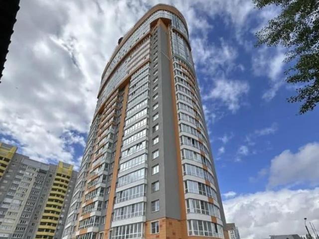 Квартира продажа в Барнаул, Алтайский Край