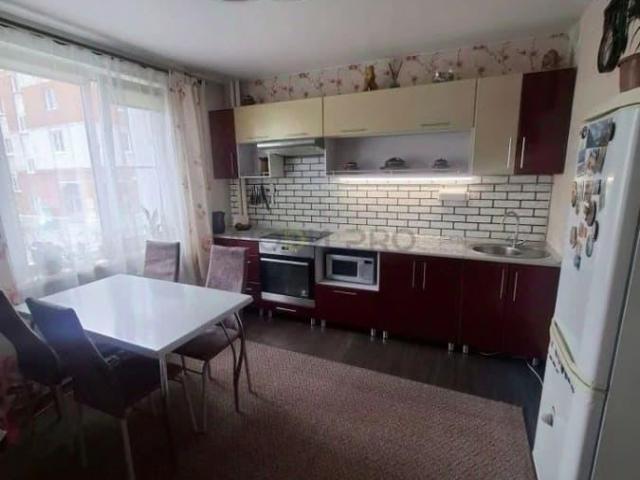 Квартира продажа в Барнаул, Алтайский Край