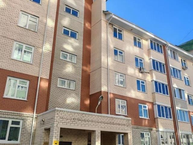 Квартира продажа в Барнаул, Алтайский Край