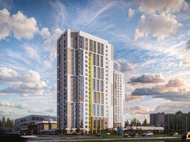 Квартира продажа в Барнаул, Алтайский Край