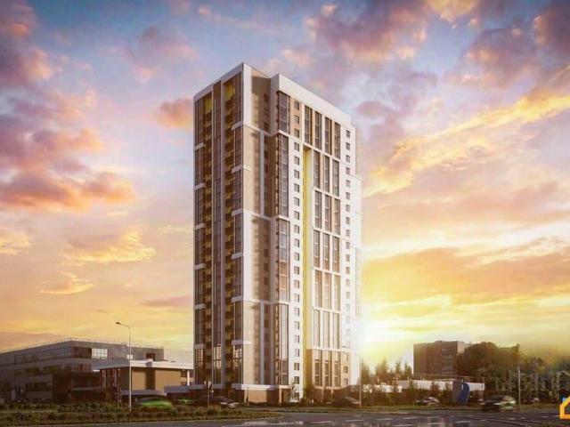 Квартира продажа в Барнаул, Алтайский Край