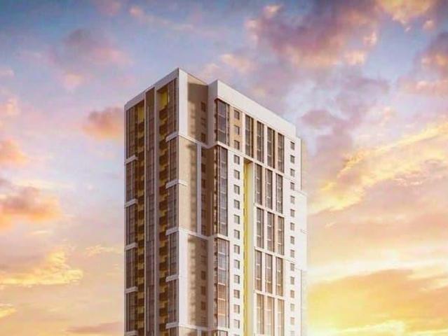 Квартира продажа в Барнаул, Алтайский Край