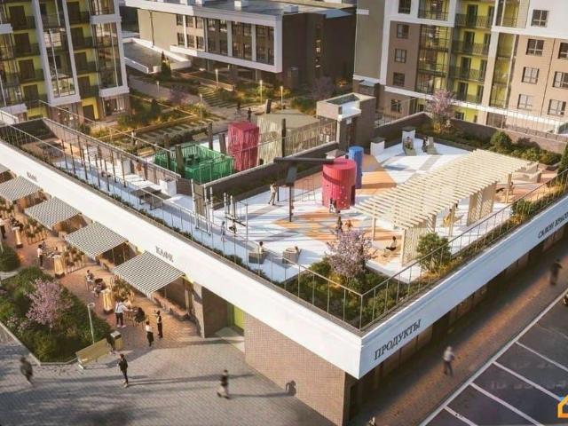 Квартира продажа в Барнаул, Алтайский Край