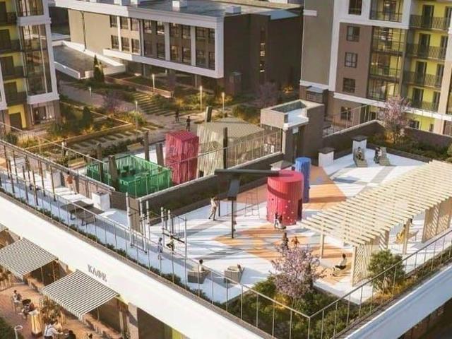 Квартира продажа в Барнаул, Алтайский Край