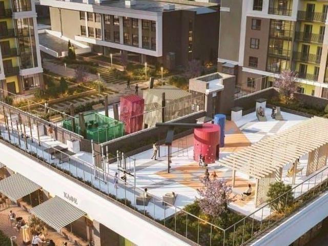 Квартира продажа в Барнаул, Алтайский Край