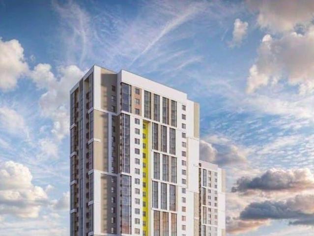 Квартира продажа в Барнаул, Алтайский Край