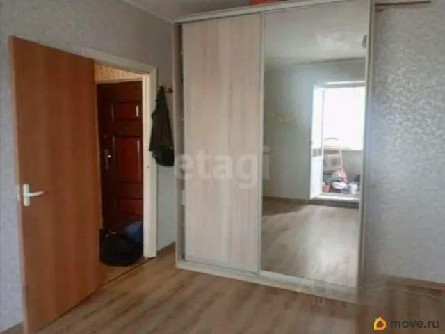 Квартира продажа в Барнаул, Алтайский Край