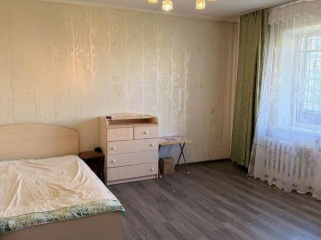 Квартира продажа в Барнаул, Алтайский Край