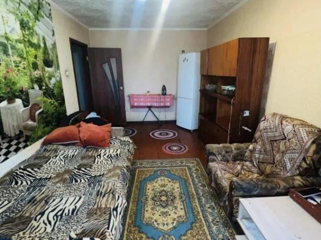Квартира продажа в Барнаул, Алтайский Край