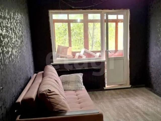 Квартира продажа в Барнаул, Алтайский Край