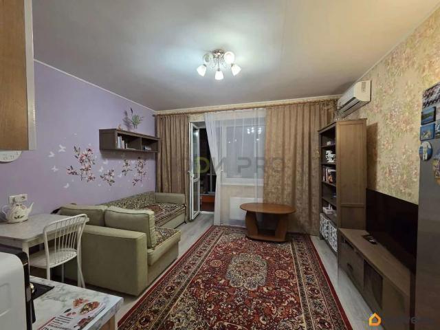 Квартира продажа в Барнаул, Алтайский Край