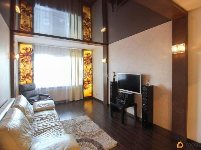 Квартира продажа в Барнаул, Алтайский Край