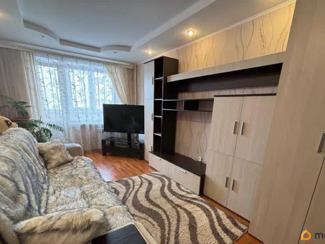 Квартира продажа в Барнаул, Алтайский Край