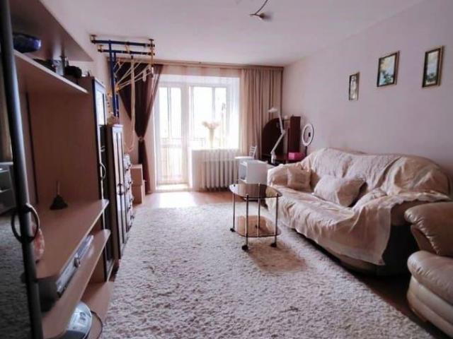 Квартира продажа в Барнаул, Алтайский Край