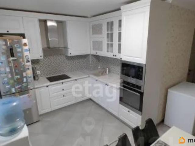 Квартира продажа в Барнаул, Алтайский Край