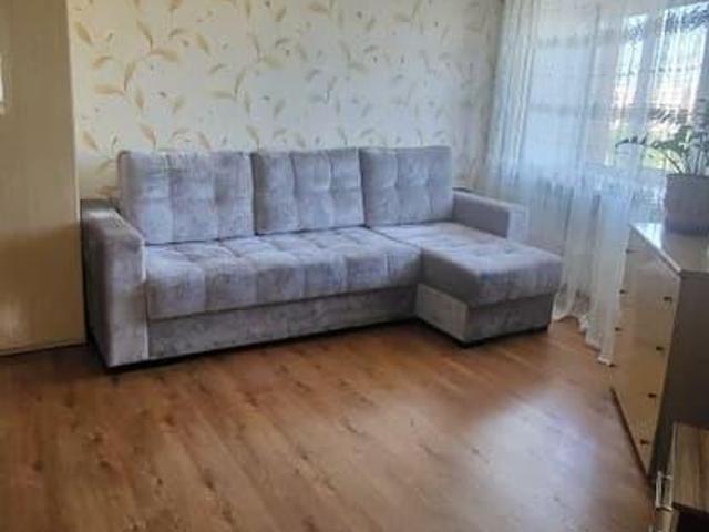 Квартира продажа в Барнаул, Алтайский Край