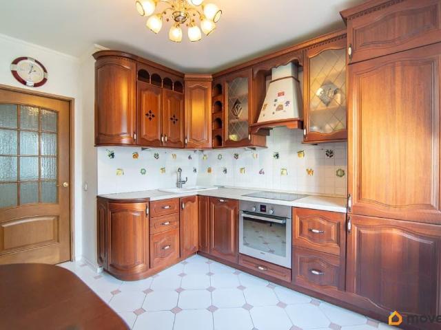 Квартира продажа в Барнаул, Алтайский Край
