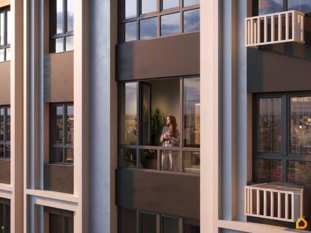 Квартира продажа в Барнаул, Алтайский Край