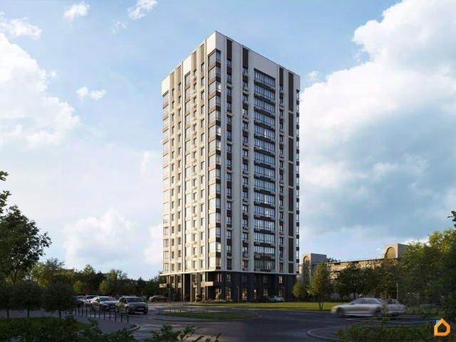 Квартира продажа в Барнаул, Алтайский Край