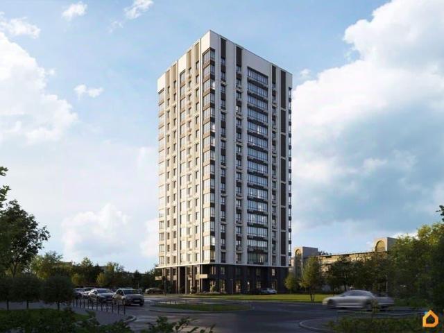 Квартира продажа в Барнаул, Алтайский Край