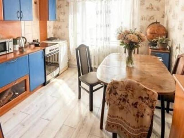 Квартира продажа в Барнаул, Алтайский Край