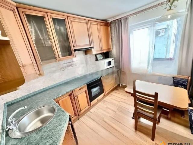 Квартира продажа в Барнаул, Алтайский Край
