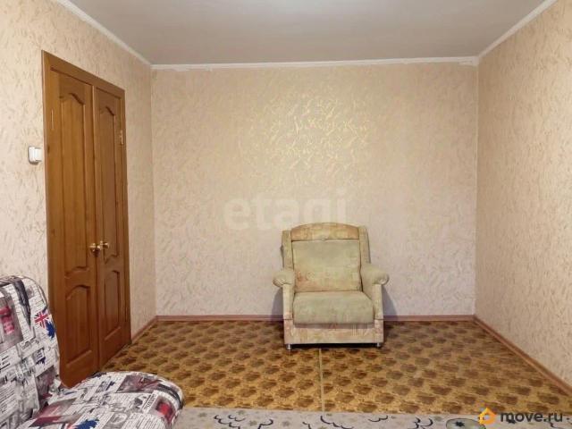 Квартира продажа в Барнаул, Алтайский Край
