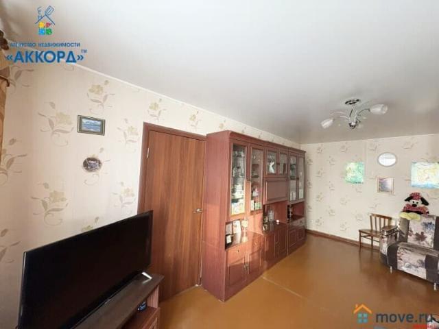 Квартира продажа в Барнаул, Алтайский Край