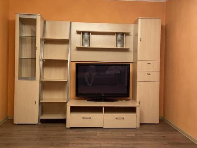Квартира продажа в Барнаул, Алтайский Край