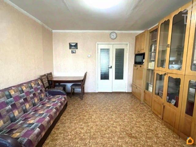 Квартира продажа в Барнаул, Алтайский Край