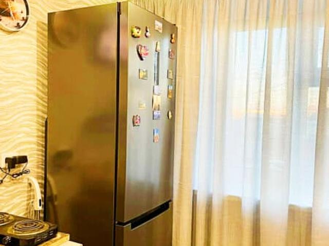 Квартира продажа в Барнаул, Алтайский Край