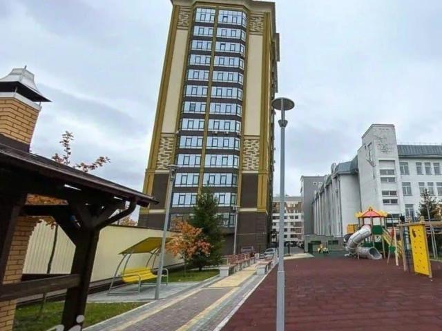 Квартира продажа в Барнаул, Алтайский Край