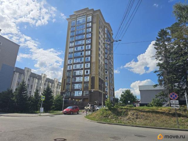 Квартира продажа в Барнаул, Алтайский Край