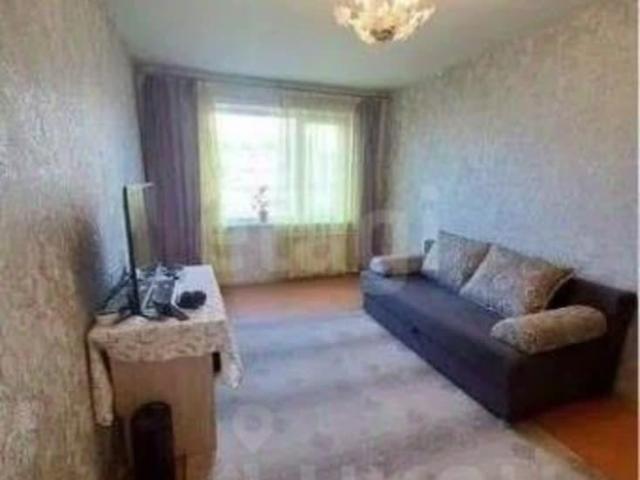 Квартира продажа в Барнаул, Алтайский Край