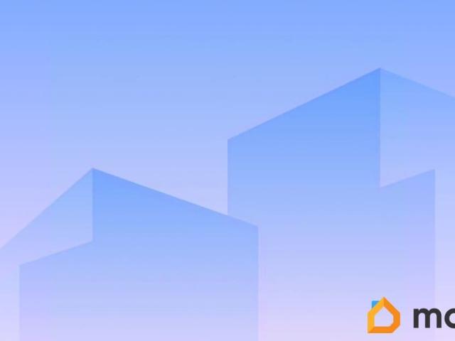 Квартира продажа в Барнаул, Алтайский Край