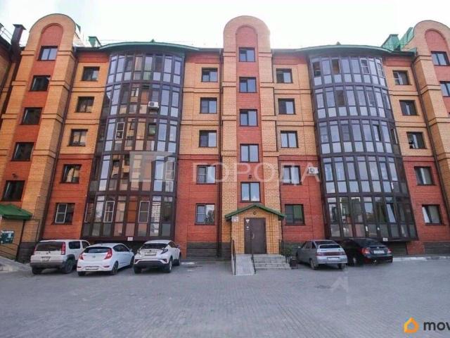 Квартира продажа в Барнаул, Алтайский Край