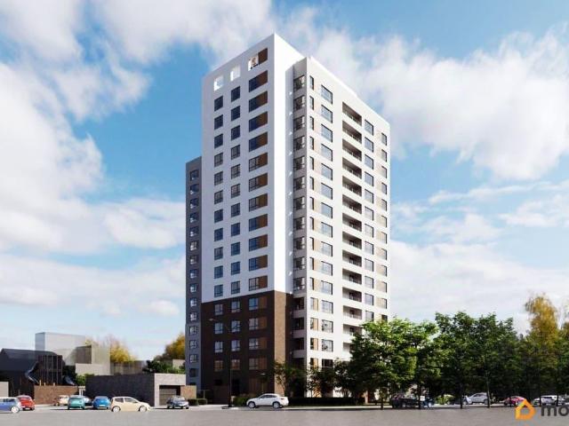Квартира продажа в Барнаул, Алтайский Край