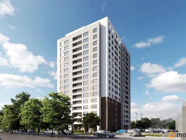 Квартира продажа в Барнаул, Алтайский Край