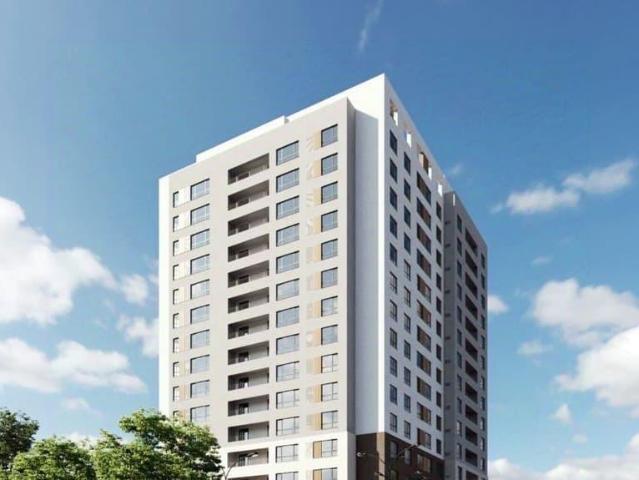 Квартира продажа в Барнаул, Алтайский Край