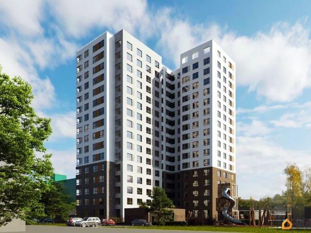 Квартира продажа в Барнаул, Алтайский Край